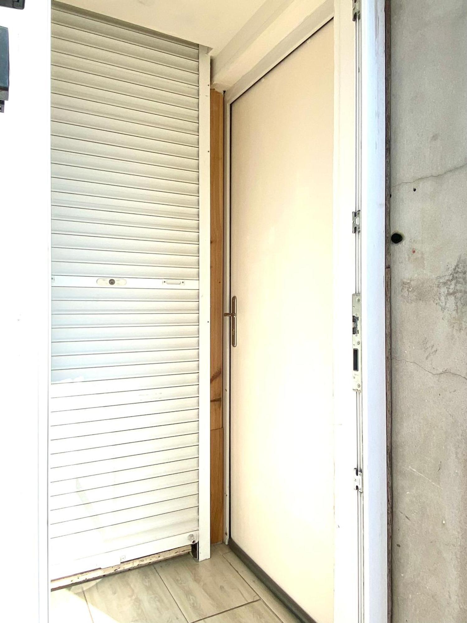 La Petite Escapade Apartamento Calais Exterior foto